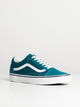 VANS WOMENS VANS OLD SKOOL SNEAKER - CLEARANCE - Boathouse