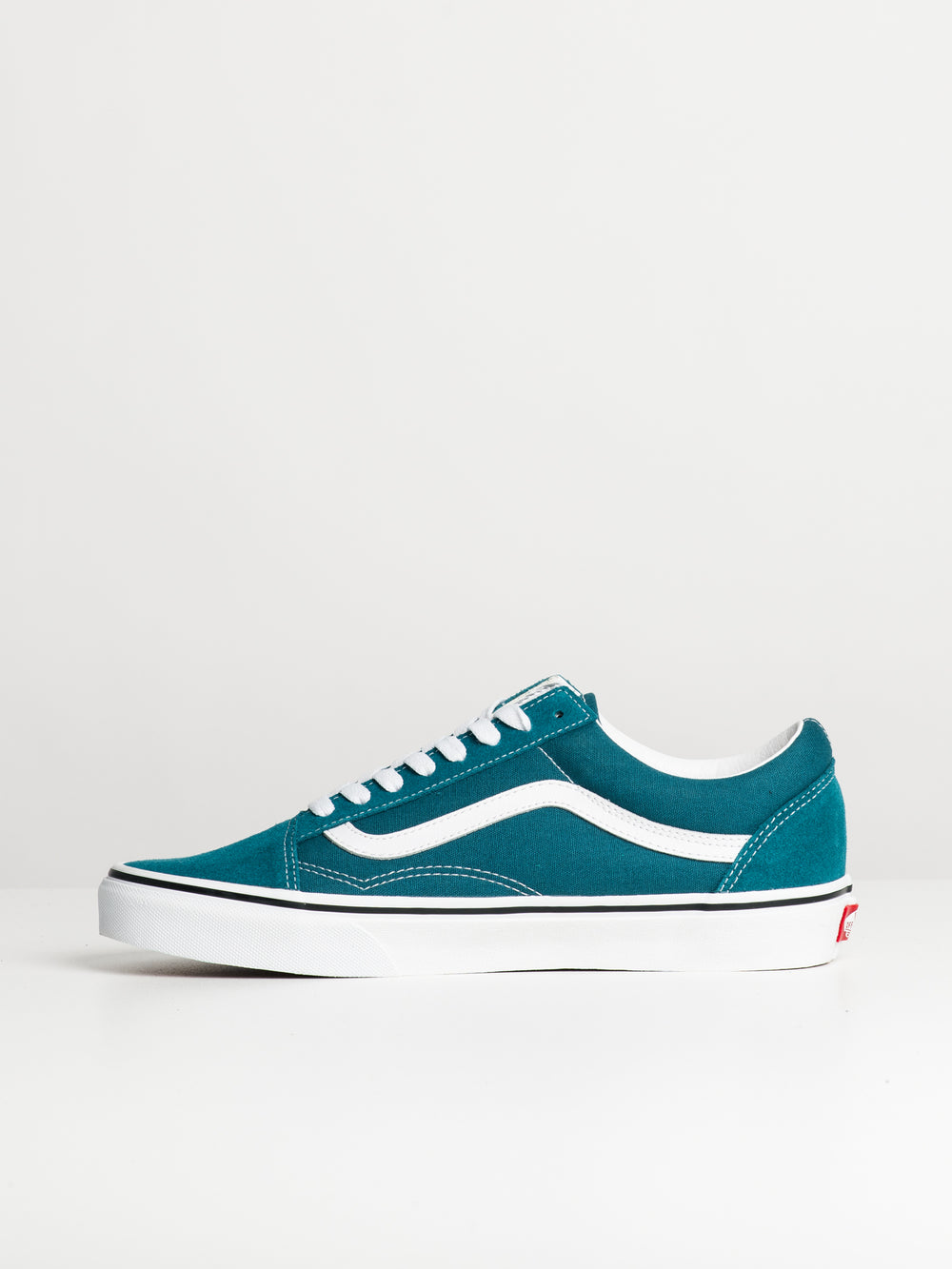 WOMENS VANS OLD SKOOL SNEAKER - CLEARANCE