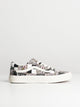 VANS WOMENS VANS OLD SKOOL PATCHWORK FLORAL SNEAKER - CLEARANCE - Boathouse