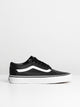 VANS WOMENS VANS OLD SKOOL TUMBLE  - CLEARANCE - Boathouse