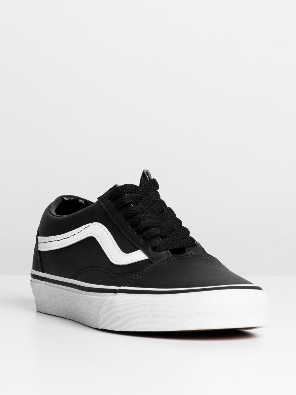 WOMENS VANS OLD SKOOL TUMBLE  - CLEARANCE