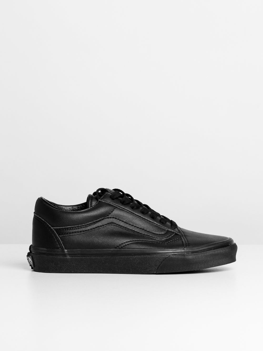 WOMENS VANS OLD SKOOL TUMBLE  - CLEARANCE