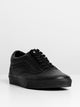 VANS WOMENS VANS OLD SKOOL TUMBLE  - CLEARANCE - Boathouse