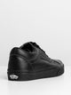 VANS WOMENS VANS OLD SKOOL TUMBLE  - CLEARANCE - Boathouse