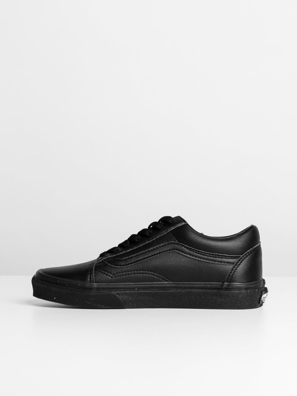 WOMENS VANS OLD SKOOL TUMBLE  - CLEARANCE