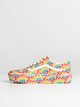 VANS WOMENS VANS OLD SKOOL PLATFORM SNEAKER - CLEARANCE - Boathouse