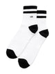 VANS VANS HALF CREW SOCKS - Boathouse