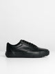 VANS WOMENS VANS OLD SKOOL UC  - CLEARANCE - Boathouse