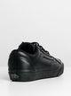 VANS WOMENS VANS OLD SKOOL UC  - CLEARANCE - Boathouse