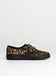 VANS VANS KIDS AUTHENTIC SNEAKER - CLEARANCE - Boathouse