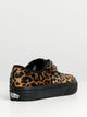 VANS VANS KIDS AUTHENTIC SNEAKER - CLEARANCE - Boathouse