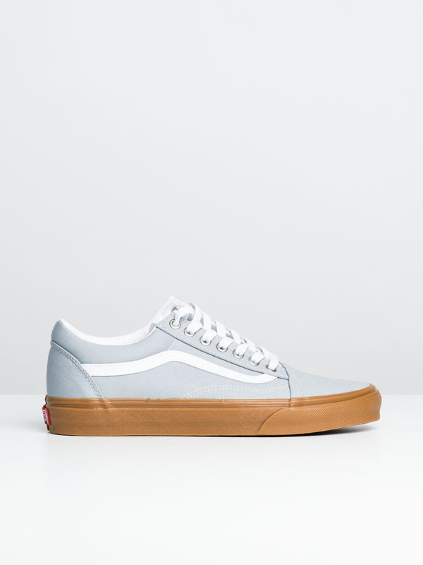 MENS VANS OLD SKOOL SNEAKER - CLEARANCE