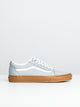 VANS MENS VANS OLD SKOOL SNEAKER - CLEARANCE - Boathouse