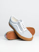 VANS MENS VANS OLD SKOOL SNEAKER - CLEARANCE - Boathouse