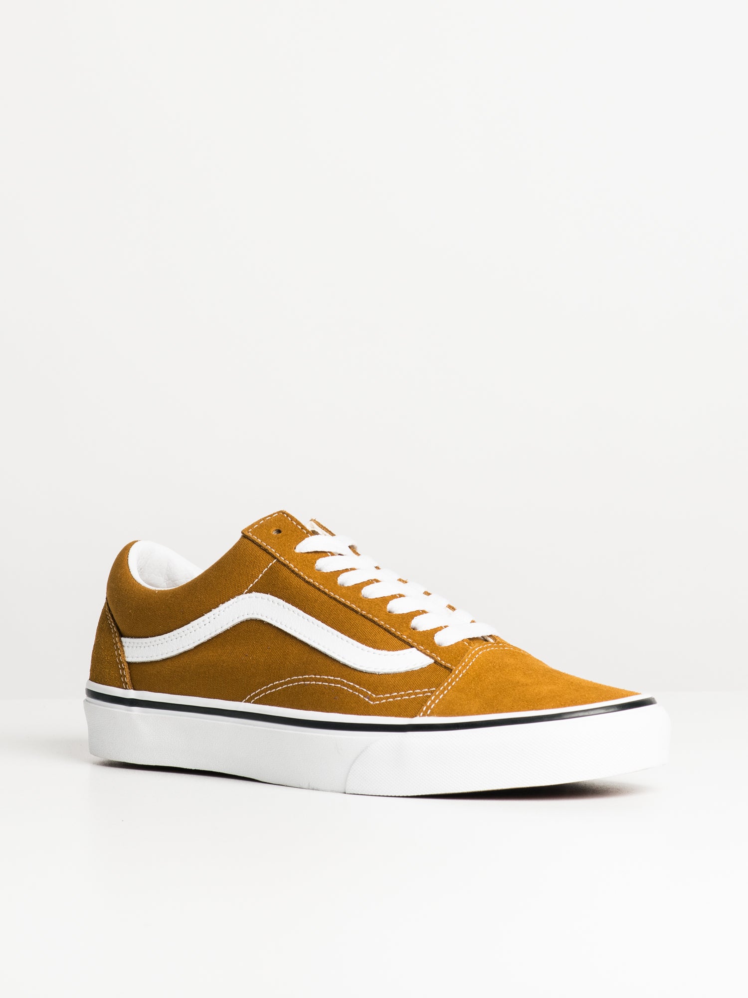 vans old skool homme