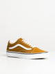 VANS MENS VANS OLD SKOOL SNEAKER - CLEARANCE - Boathouse