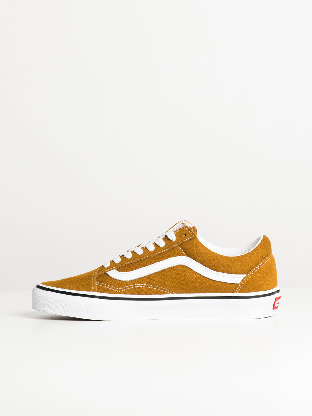 MENS VANS OLD SKOOL SNEAKER - CLEARANCE