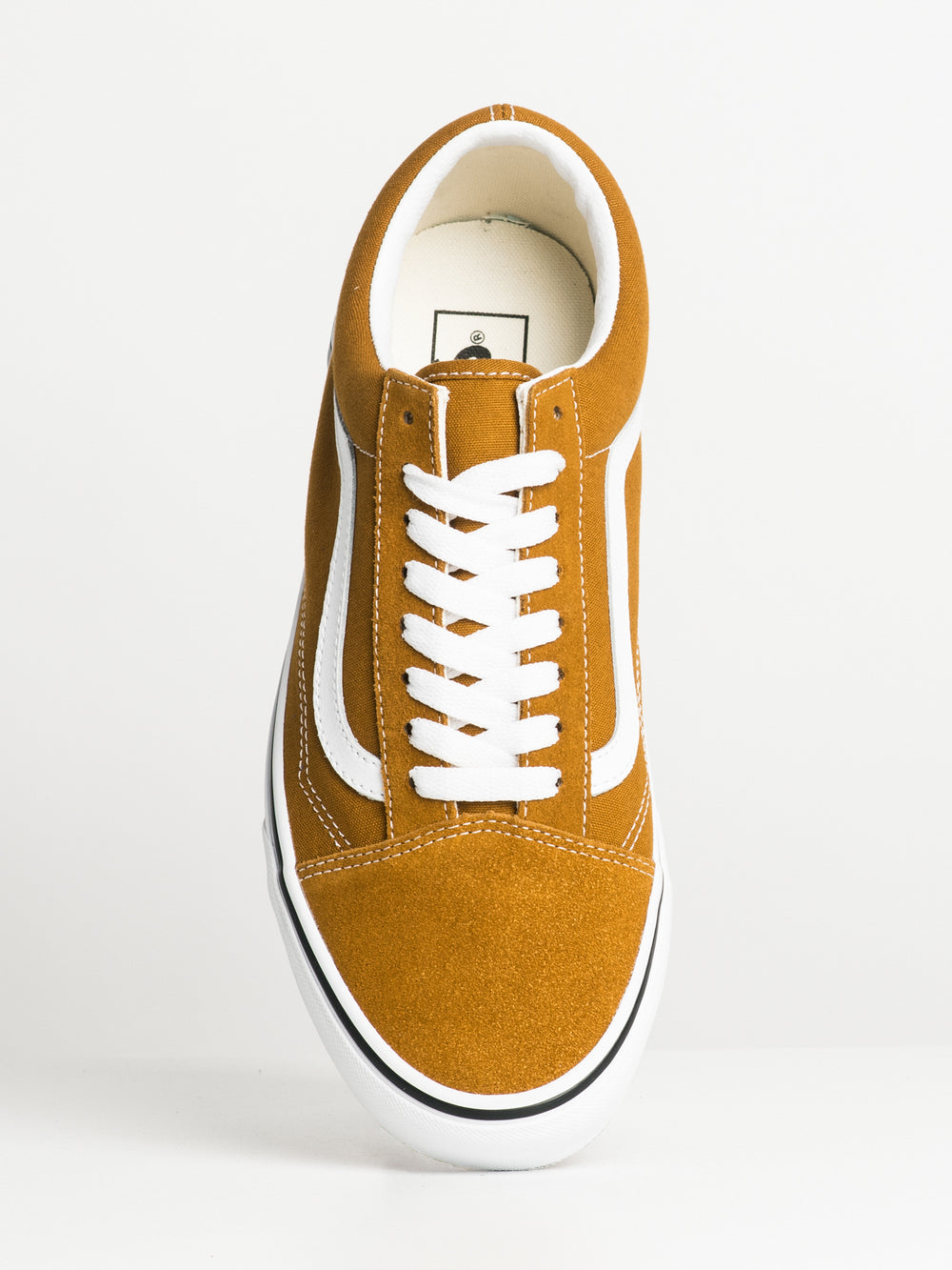 MENS VANS OLD SKOOL SNEAKER - CLEARANCE