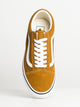 VANS MENS VANS OLD SKOOL SNEAKER - CLEARANCE - Boathouse