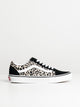 VANS WOMENS VANS OLD SKOOL SAFARI SNEAKER - CLEARANCE - Boathouse