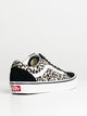 VANS WOMENS VANS OLD SKOOL SAFARI SNEAKER - CLEARANCE - Boathouse