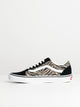 VANS WOMENS VANS OLD SKOOL SAFARI SNEAKER - CLEARANCE - Boathouse