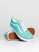 VANS WOMENS VANS OLD SKOOL SNEAKER - CLEARANCE - Boathouse