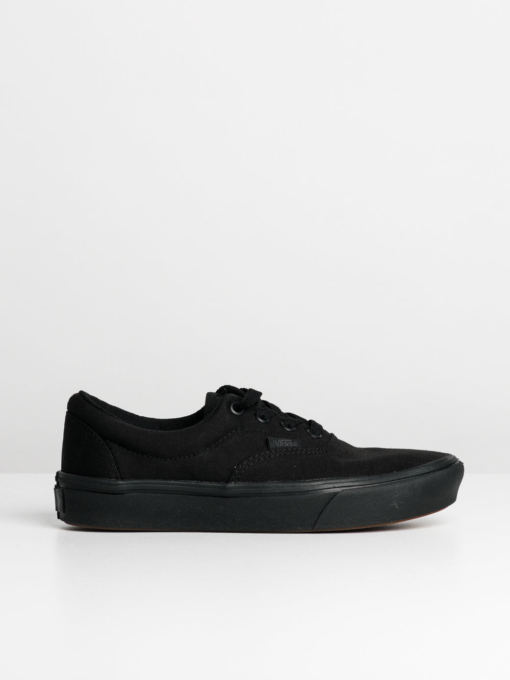 WOMENS VANS COMFYCUSH ERA CLASSIC  - CLEARANCE