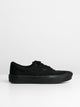 VANS WOMENS VANS COMFYCUSH ERA CLASSIC  - CLEARANCE - Boathouse