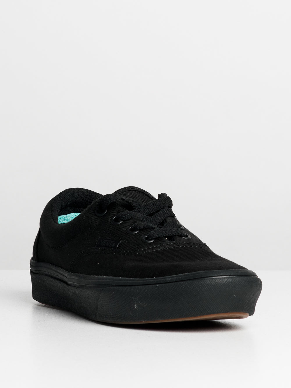 WOMENS VANS COMFYCUSH ERA CLASSIC  - CLEARANCE