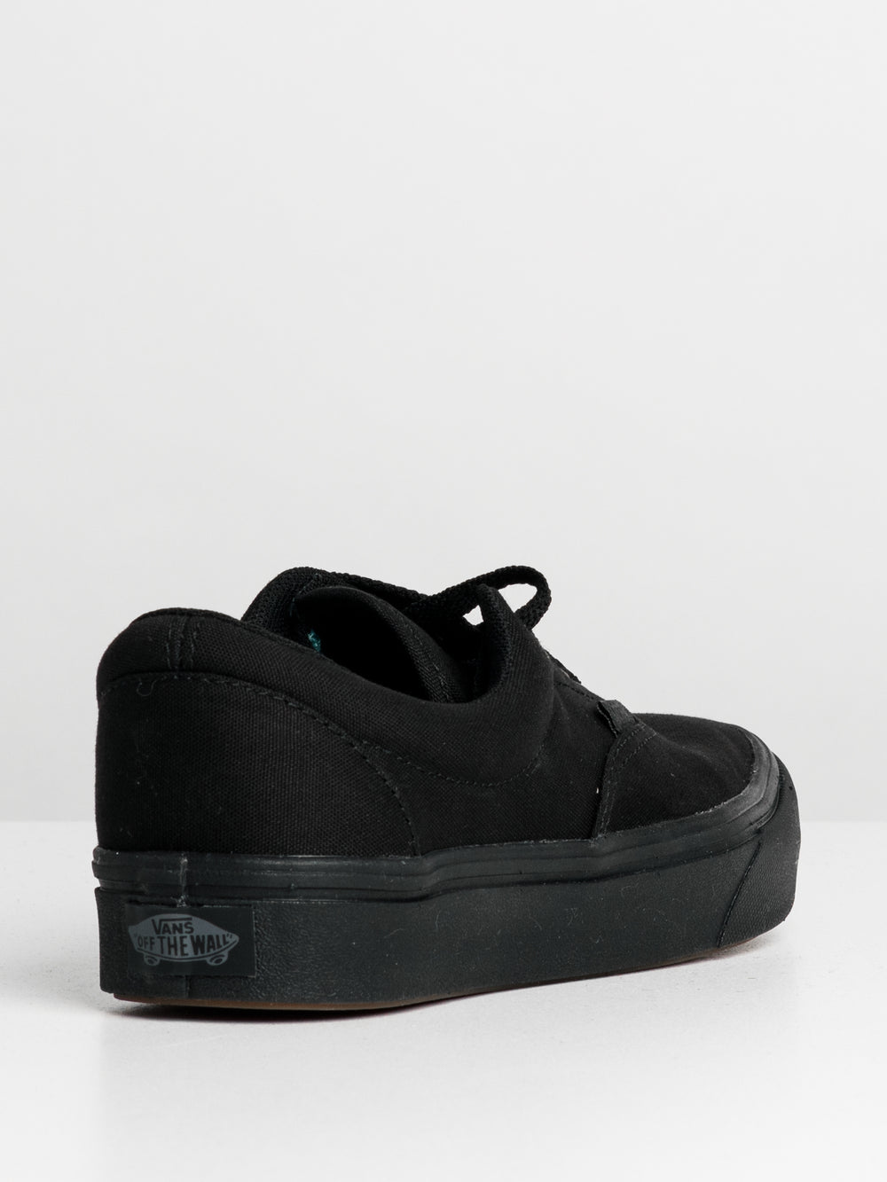 WOMENS VANS COMFYCUSH ERA CLASSIC  - CLEARANCE