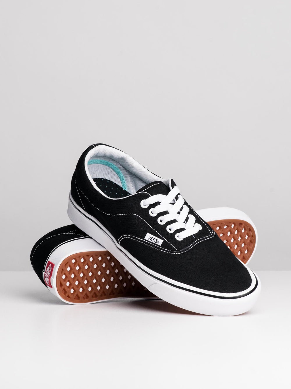 Vans Era Vans Comfycush Homme Chaussures Comfycush Era Vans Era