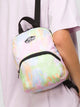 VANS VANS GOT THIS MINI BACKPACK - POPSICLE WASH - CLEARANCE - Boathouse