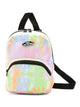 VANS VANS GOT THIS MINI BACKPACK - POPSICLE WASH - CLEARANCE - Boathouse