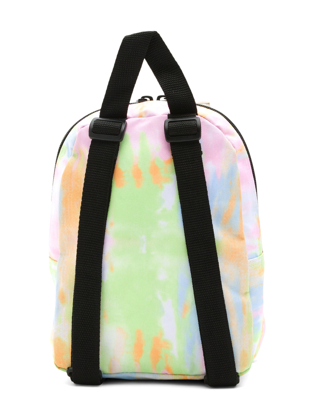 VANS GOT THIS MINI BACKPACK - POPSICLE WASH - CLEARANCE