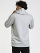 VANS VANS CLASSIC PULL OVER HOODIE II - CLEARANCE - Boathouse