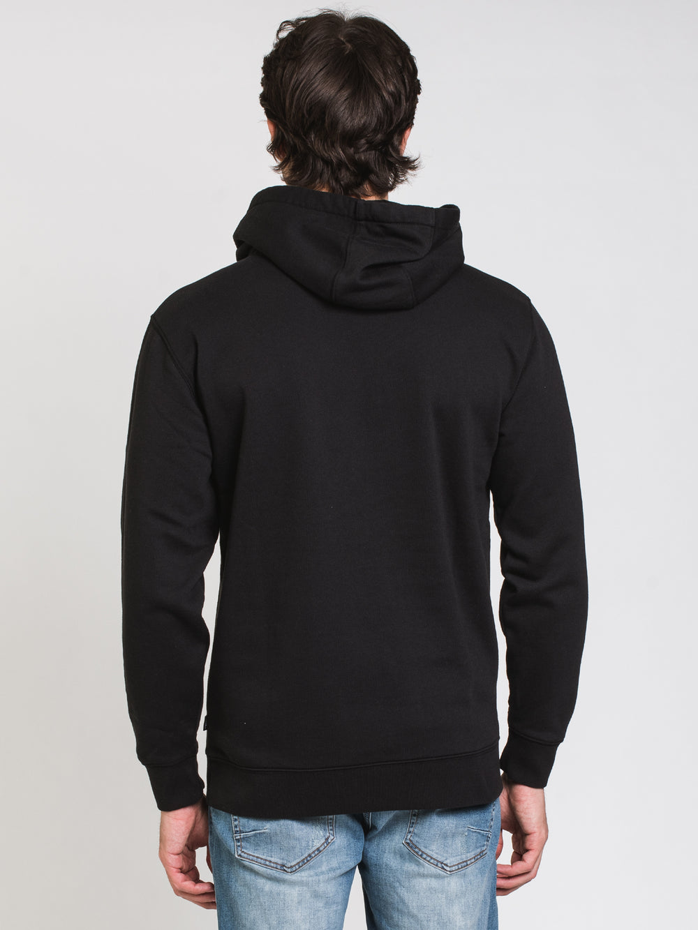 VANS CLASSIC PULLOVER HOODIE II  - CLEARANCE