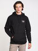 VANS VANS FULL PATCH PULLOVER HOODIE   - CLEARANCE - Boathouse
