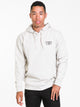 VANS VANS FULL PATCH PULLOVER HOODIE - CLEARANCE - Boathouse