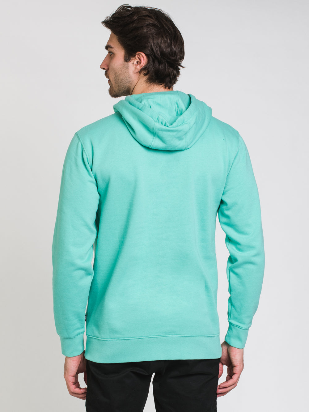 VANS OTW PULLOVER HOODIE  - CLEARANCE