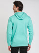 VANS VANS OTW PULLOVER HOODIE  - CLEARANCE - Boathouse