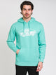 VANS VANS OTW PULLOVER HOODIE  - CLEARANCE - Boathouse