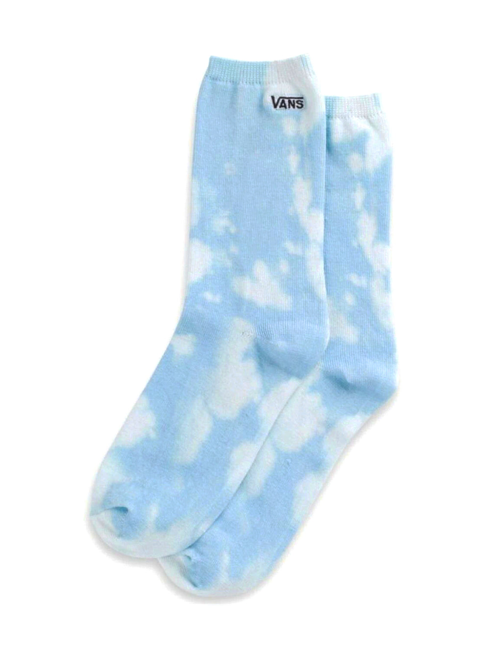 VANS COVERED SOCK  - CLEARANCE