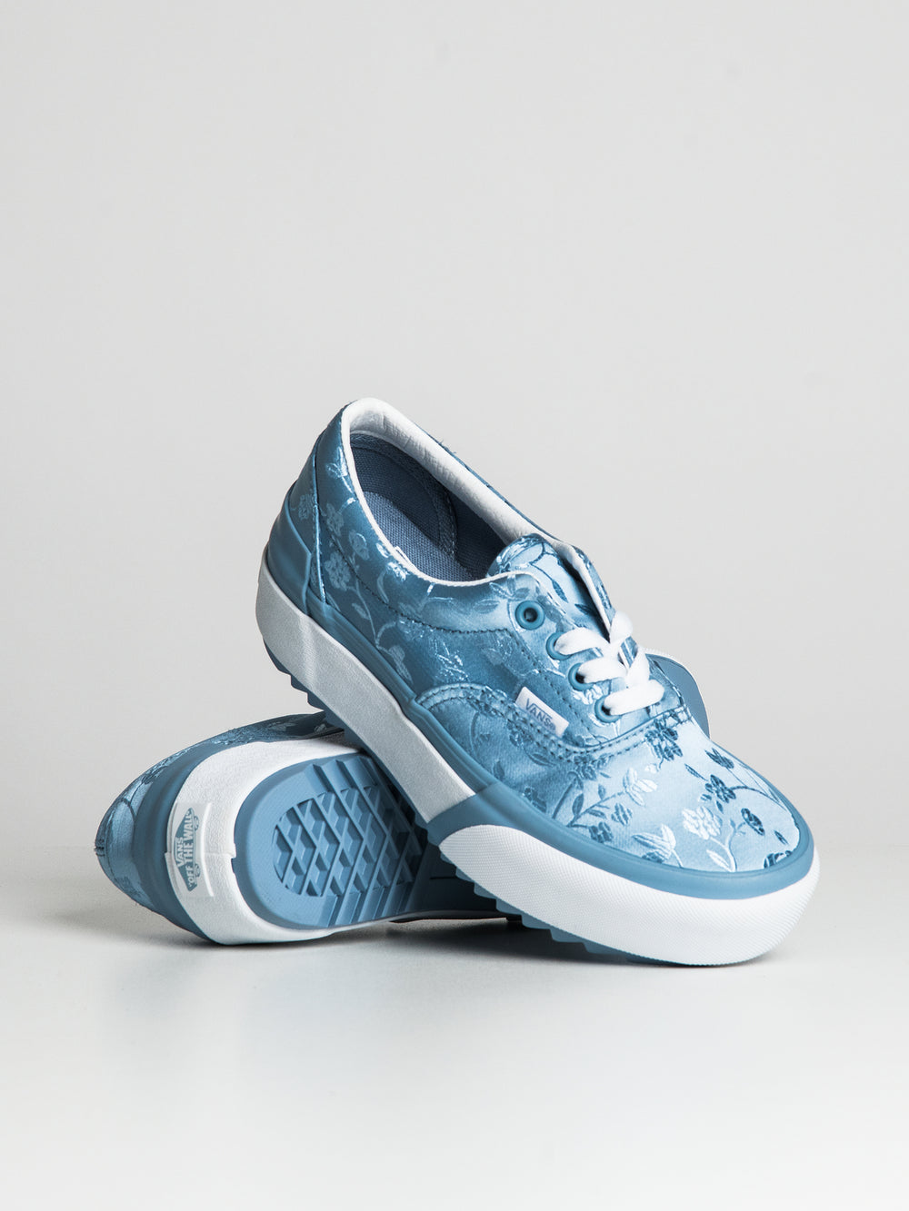 Vans shoes clearance womens Clearance