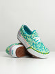VANS WOMENS VANS ERA STACKED - CLEARANCE - Boathouse