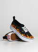 VANS VANS KIDS AUTHENTIC ELASTIC LACE - CLEARANCE - Boathouse