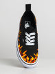 VANS VANS KIDS AUTHENTIC ELASTIC LACE - CLEARANCE - Boathouse