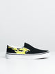 VANS VANS KIDS CLASSIC SLIP-ON SNEAKER - CLEARANCE - Boathouse