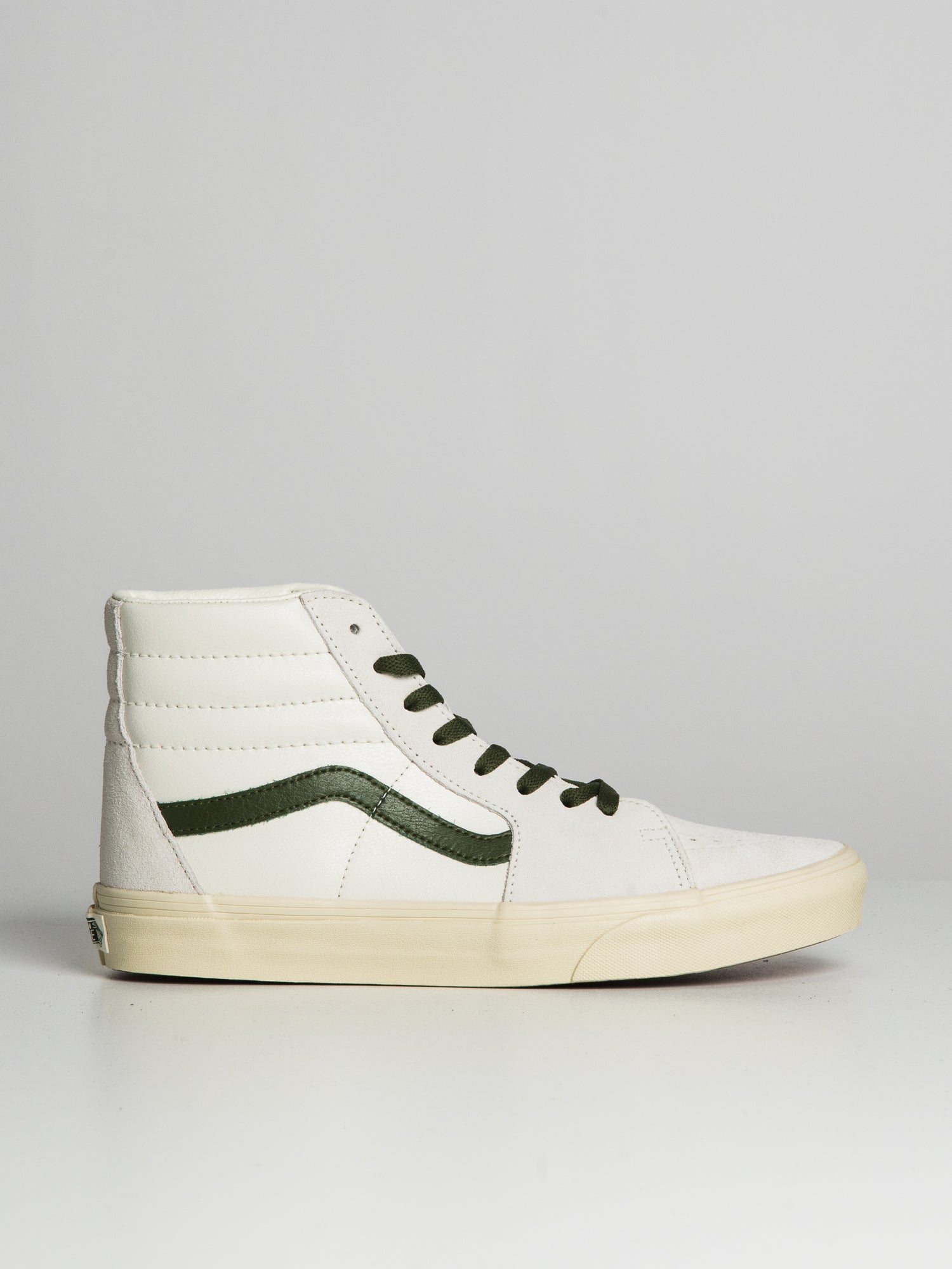 Mens vans sk8 hi on sale pro