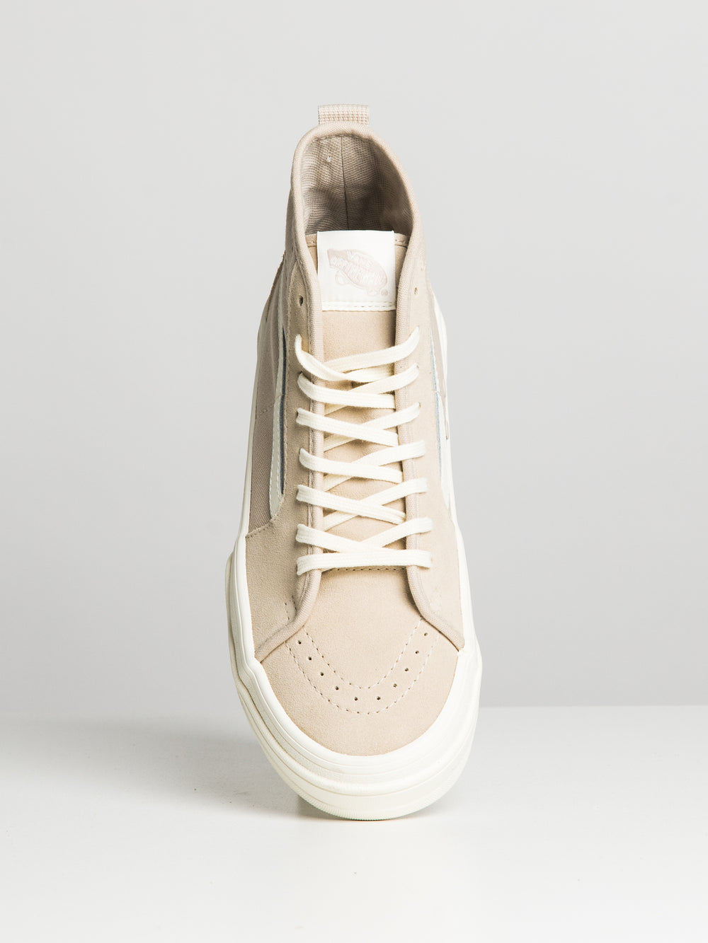 WOMENS VANS SENTRY SK8 HI WC - CLEARANCE